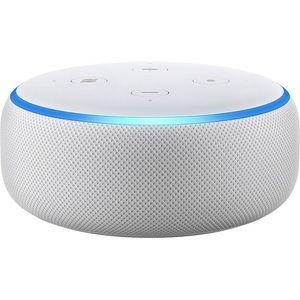 NWT Amazon Echo Dot 3rd Gen